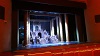 Pierluigi Cassano regista di 'Turandot'
